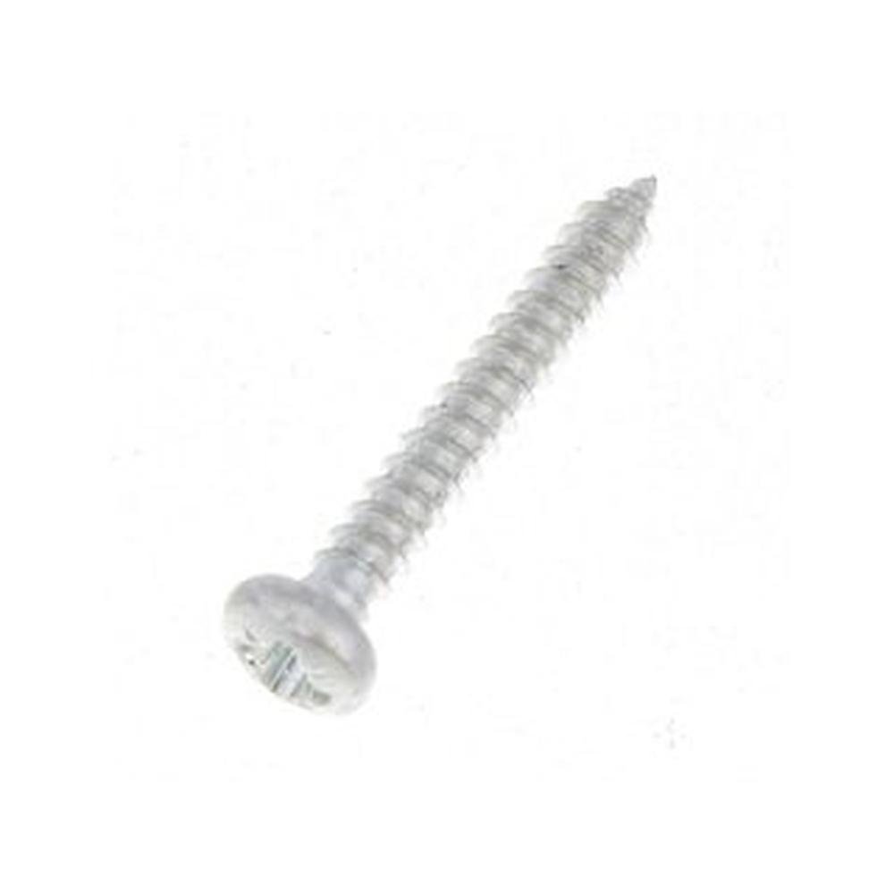 Baxi 612830 Screw 6A x 1