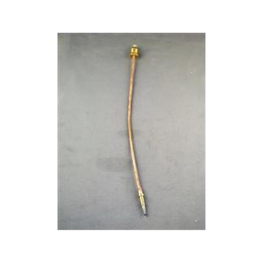 Ariston/Chaffoteaux 61301164 Thermocouple