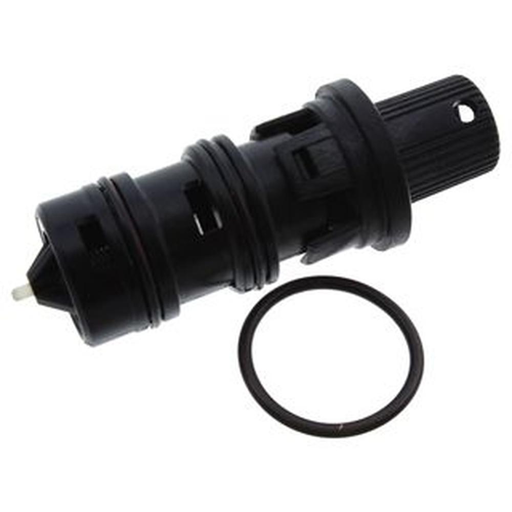 Ariston/Chaffoteaux 61301952 Water Control 8L/Mn