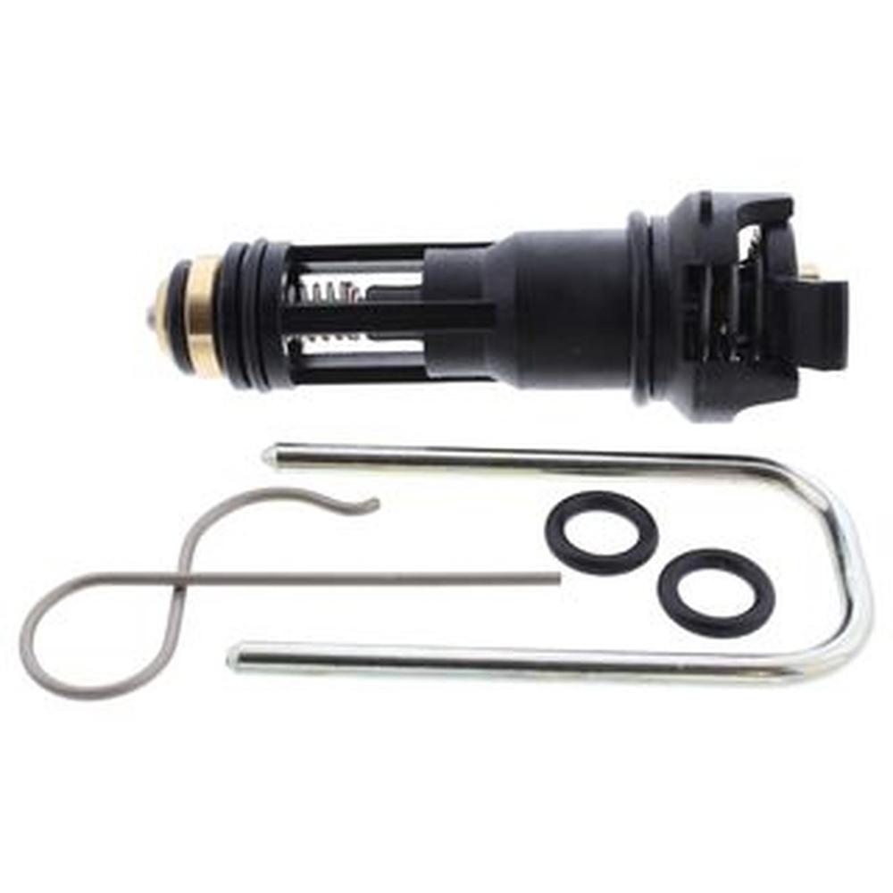 Ariston/Chaffoteaux 61302411 Valve