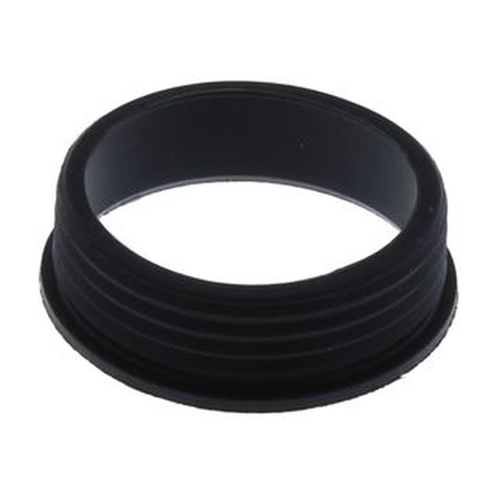 Ariston/Chaffoteaux 61303825 61303825 Gasket