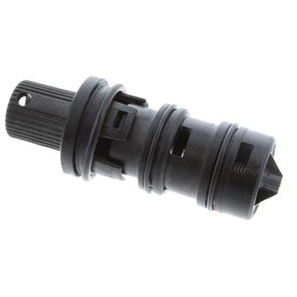 Ariston/Chaffoteaux 61305290 Water Control 10L/Mn