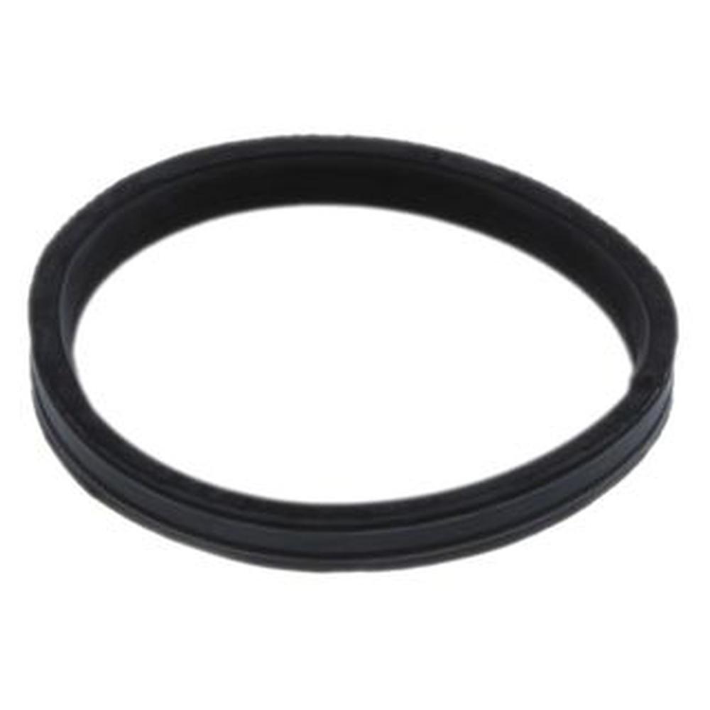 Ariston/Chaffoteaux 61306029 Gasket D.66.6