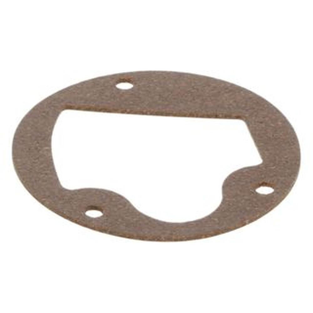 Ariston/Chaffoteaux 61306072 61306072 Gasket