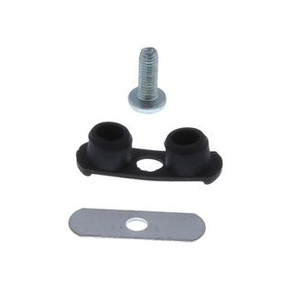 Ariston/Chaffoteaux 61306698 Plug Kit