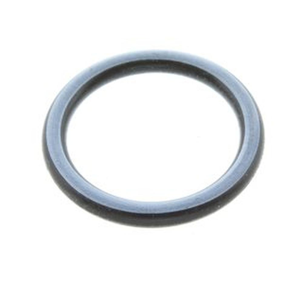 Ariston/Chaffoteaux 61308091 O-Ring D. 17.86-2.62