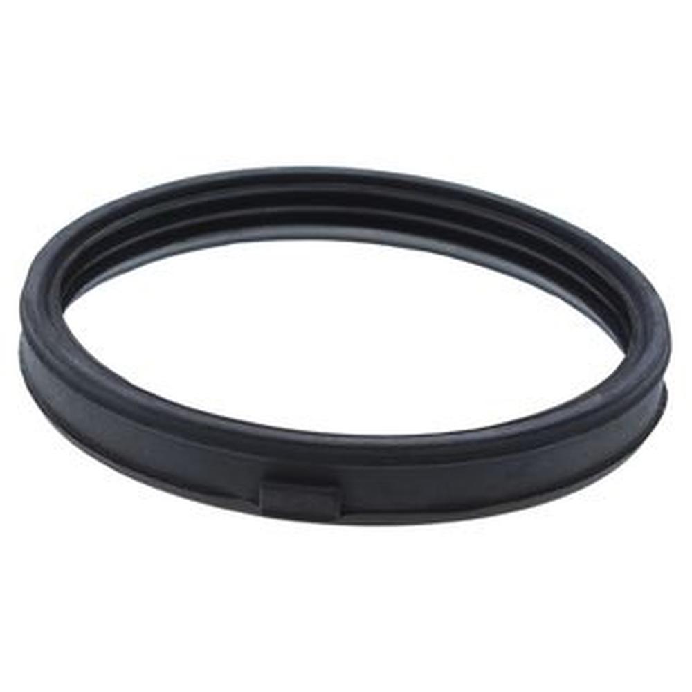 Ariston/Chaffoteaux 61310088 Gasket D.66-58.4-9