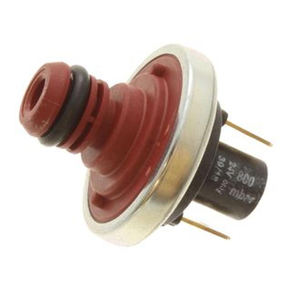 Ariston/Chaffoteaux 61310364 Pressure Sensor 0.8B