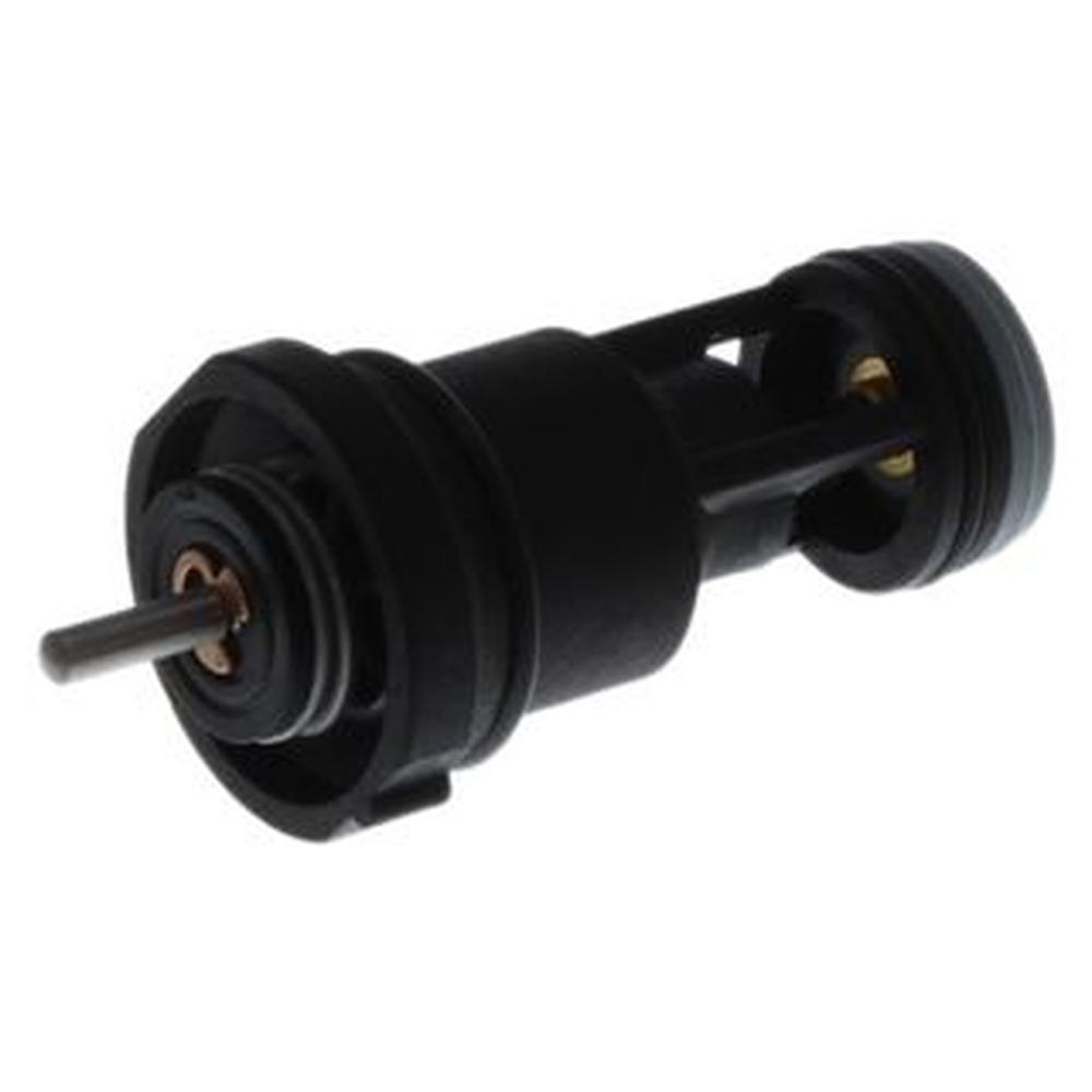 Ariston/Chaffoteaux 61311597 Valve Kit