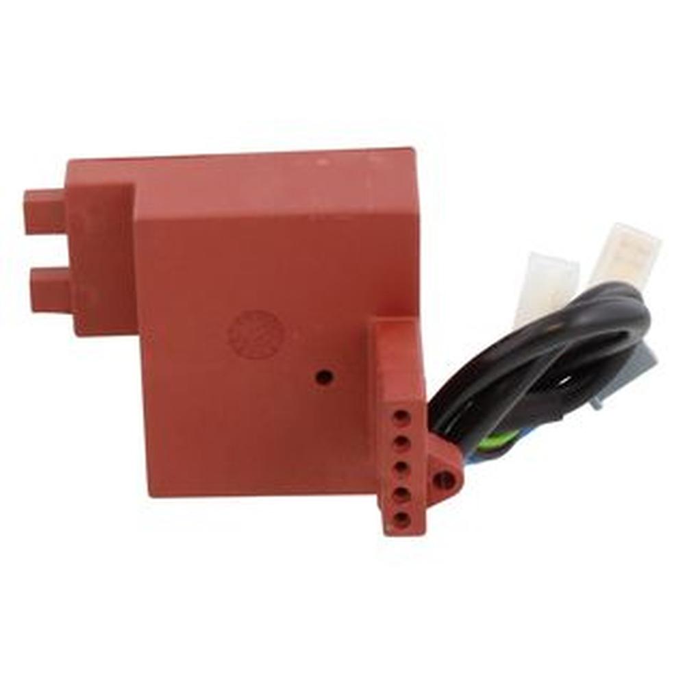 Ariston/Chaffoteaux 61312612 61312612 Igniter
