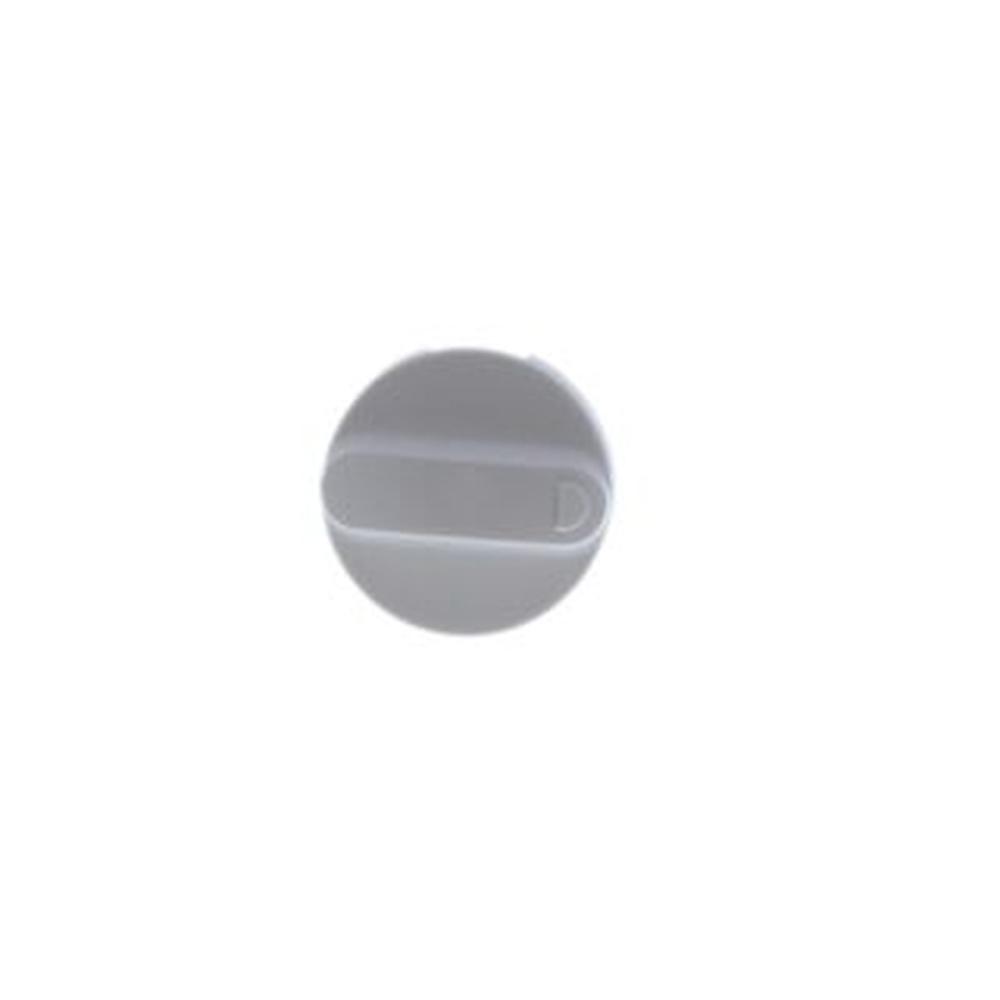 Ariston/Chaffoteaux 61312930 White Knob