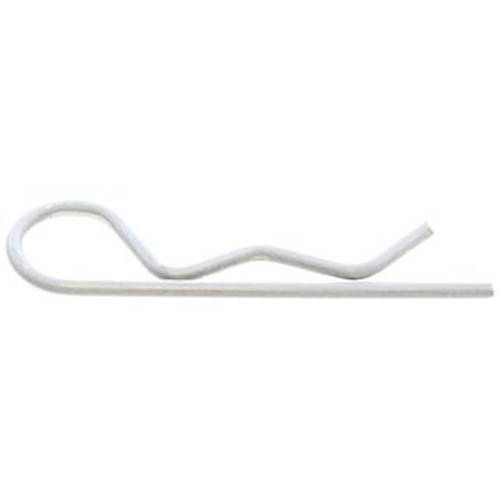 Ariston/Chaffoteaux 61313953 61313953 Clip