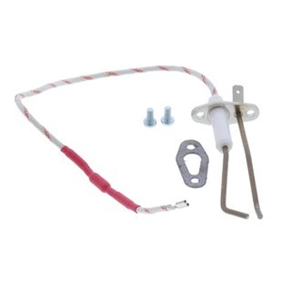 Ariston/Chaffoteaux 61317432 61317432 Ignition Electrode