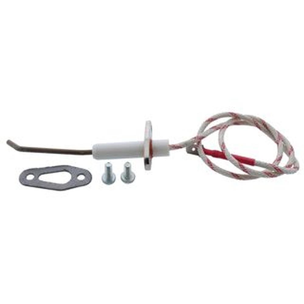 Ariston/Chaffoteaux 61317433 61317433 Ionization Electrode