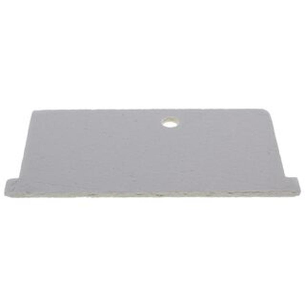 Sime 6139771 6139771 Combustion Chamber Front Insulation