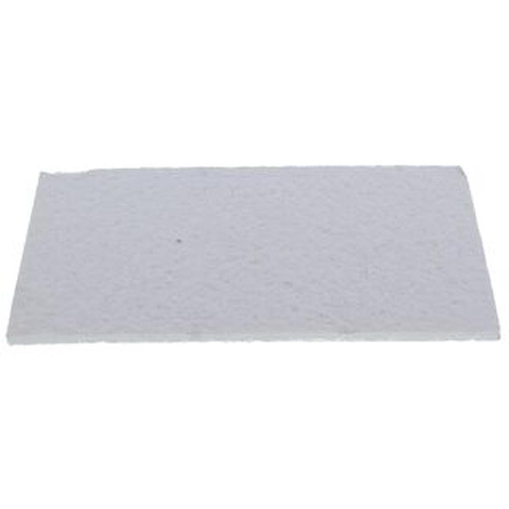 Sime 6139786 Front Chamber Combustion Insulation