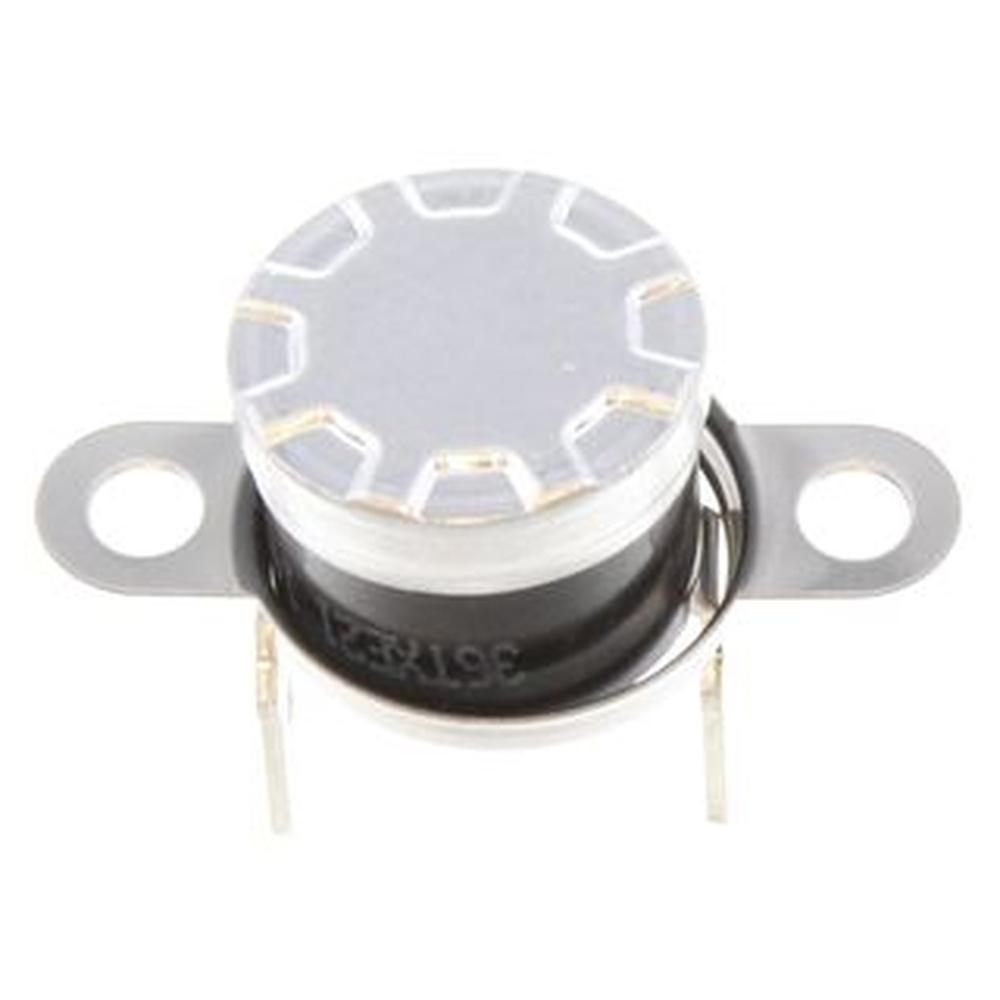 Sime 6146701 100 C Safety Stat