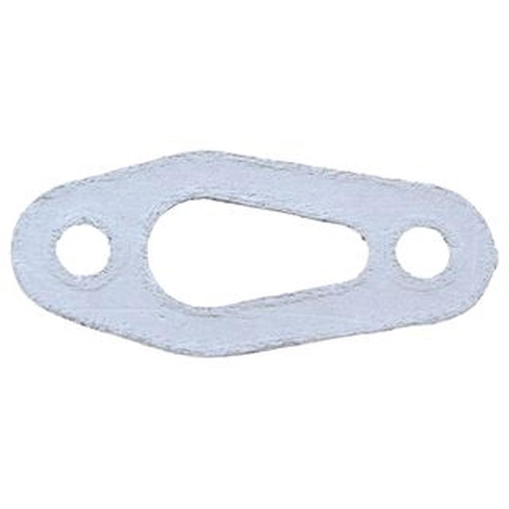 Sime 6174809 Gasket For Ignition Electrode