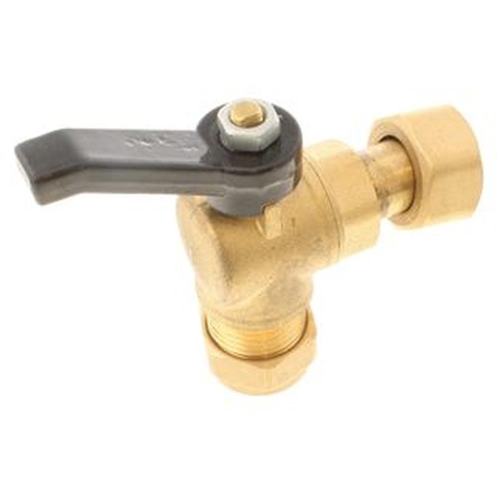 Sime 6177506 Ball Cock 1/2