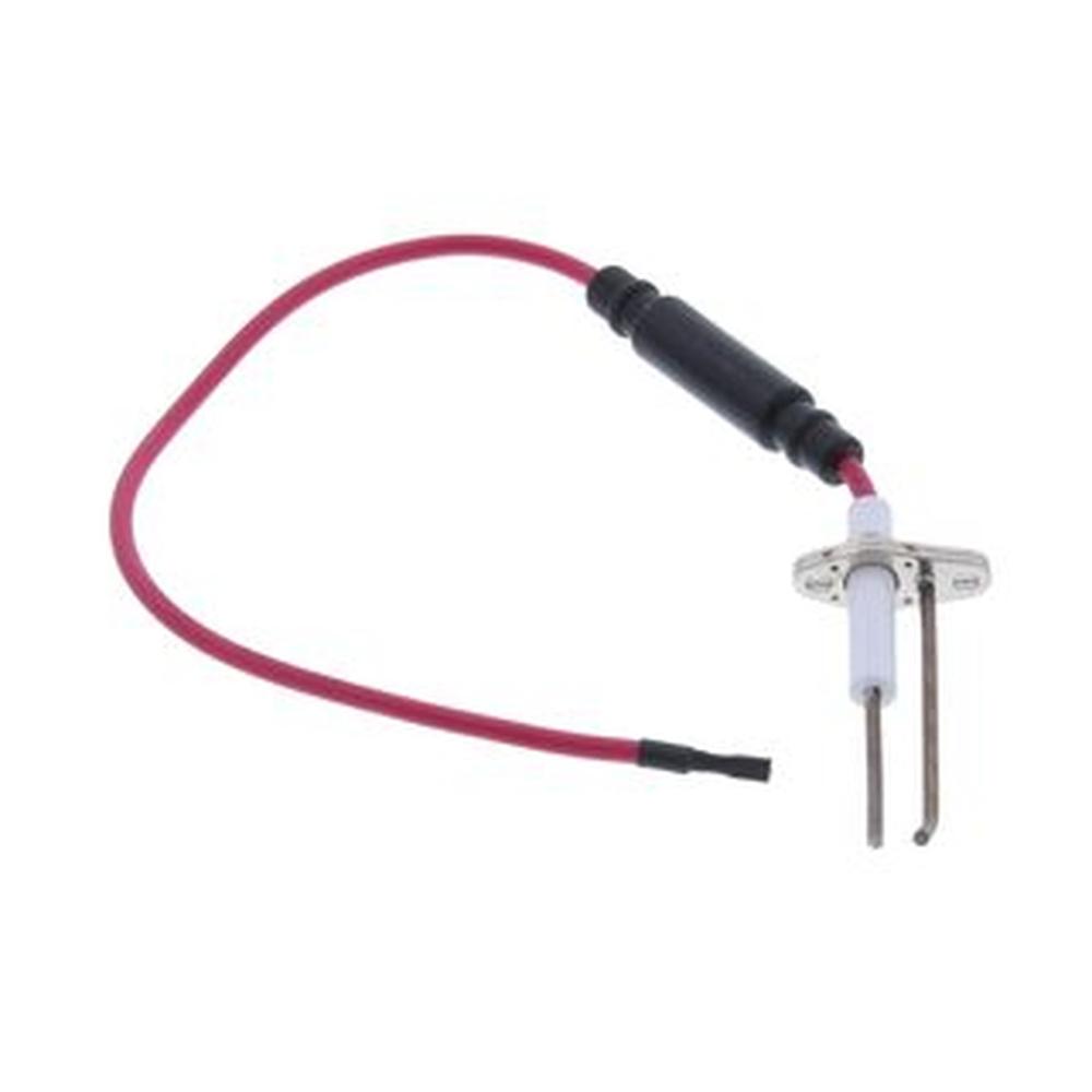 Sime 6221653 Electrode Was 6221632