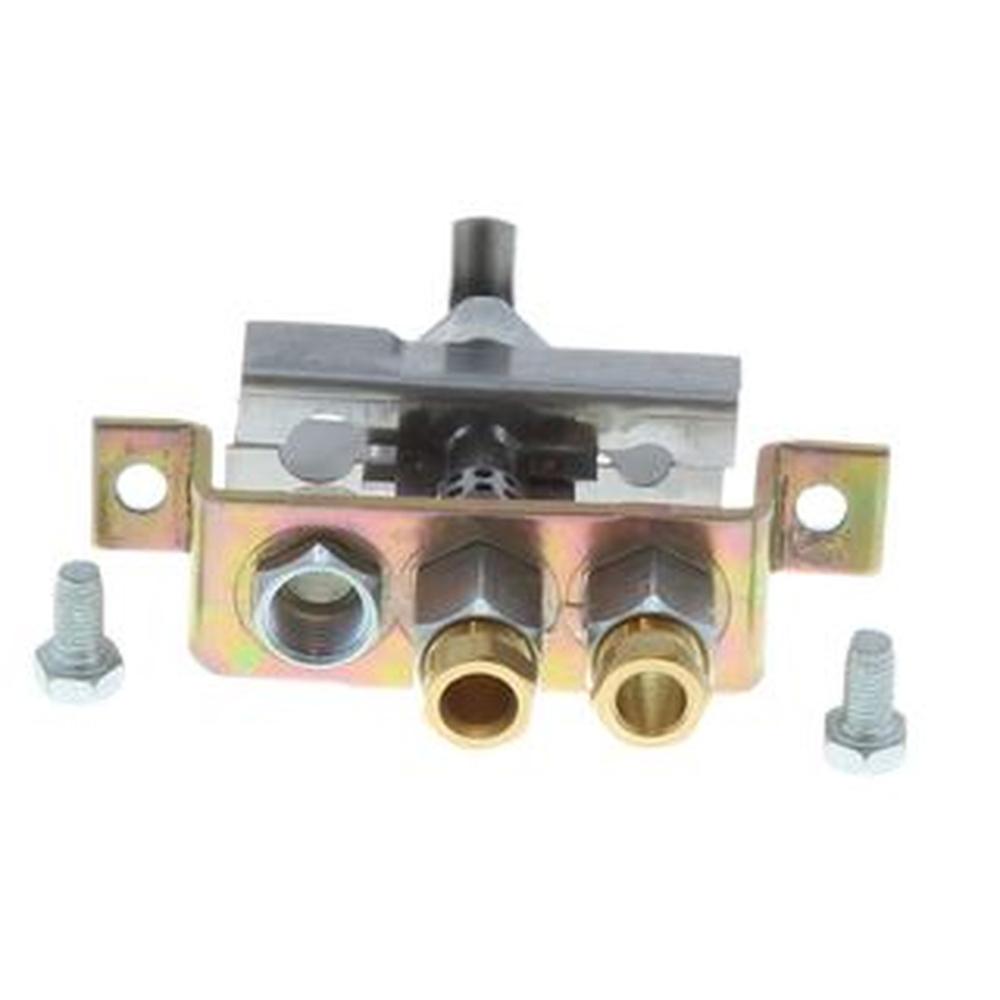 Sime 6223103 Pilot Burner