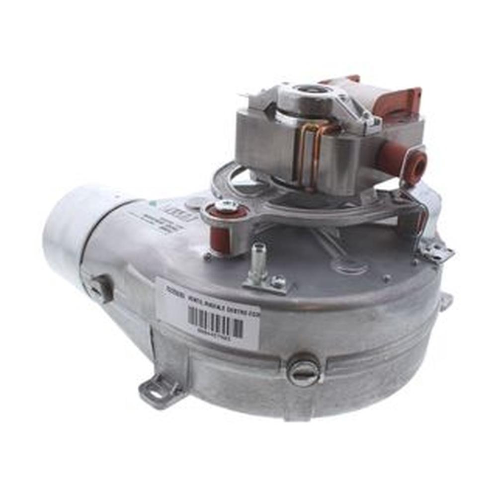 Sime 6225630 Fan/ E Comfort