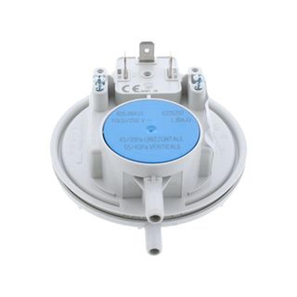 Sime 6225707 6225707 Air Pressure Switch