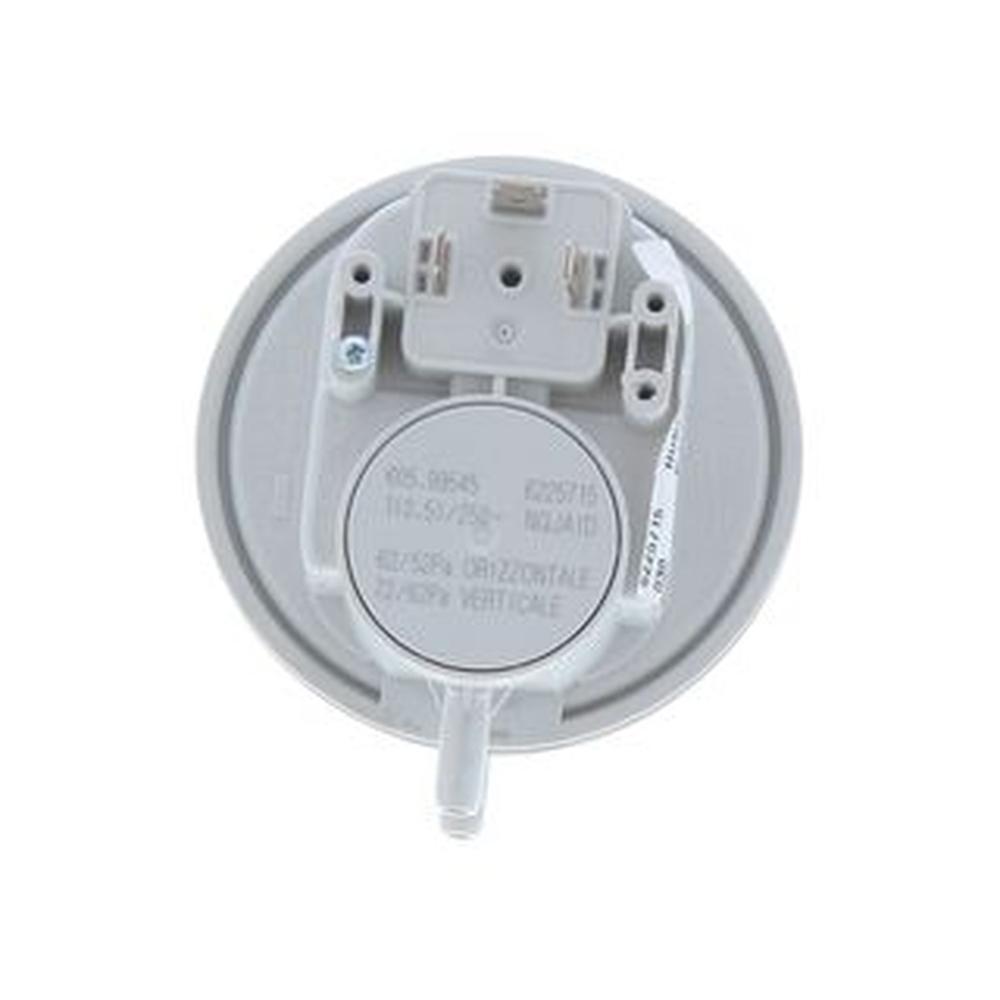 Sime 6225715 Air Pressure Switch