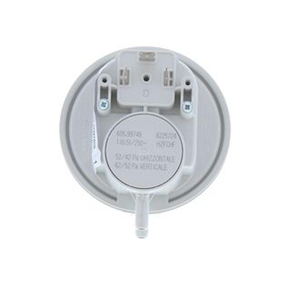 Sime 6225724 6225724 Air Pressure Switch