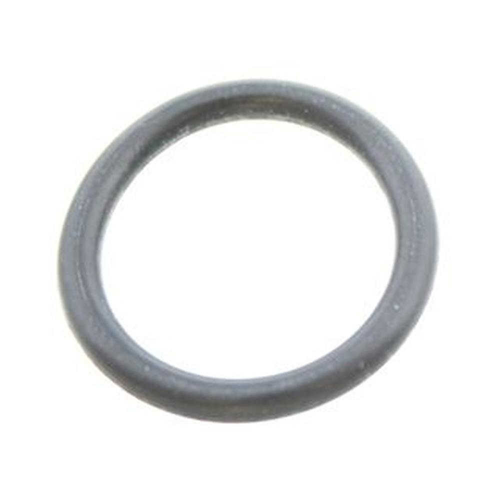 Sime 6226412 O-Ring 13.1mm Dia 3068