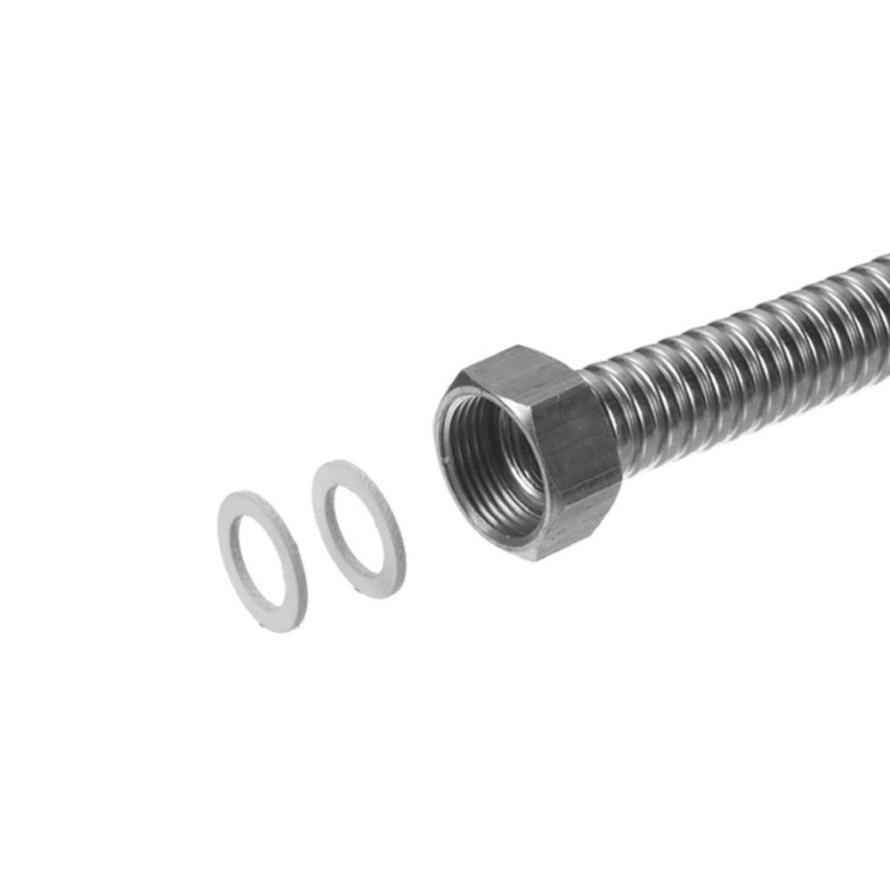 Sime 6227692 Expansion Vessel Pipe