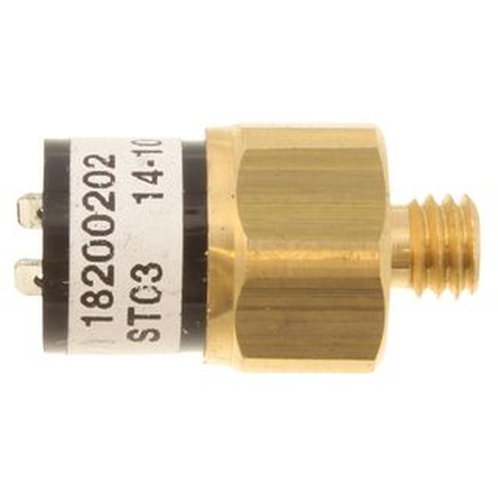 Sime 6231350 C.H/D.H.W Thermister