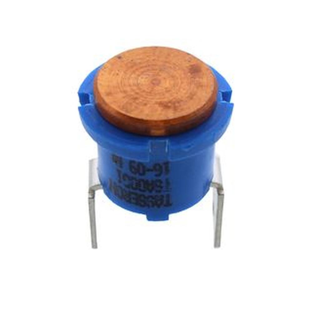 Sime 6231356 Temperature Sensor