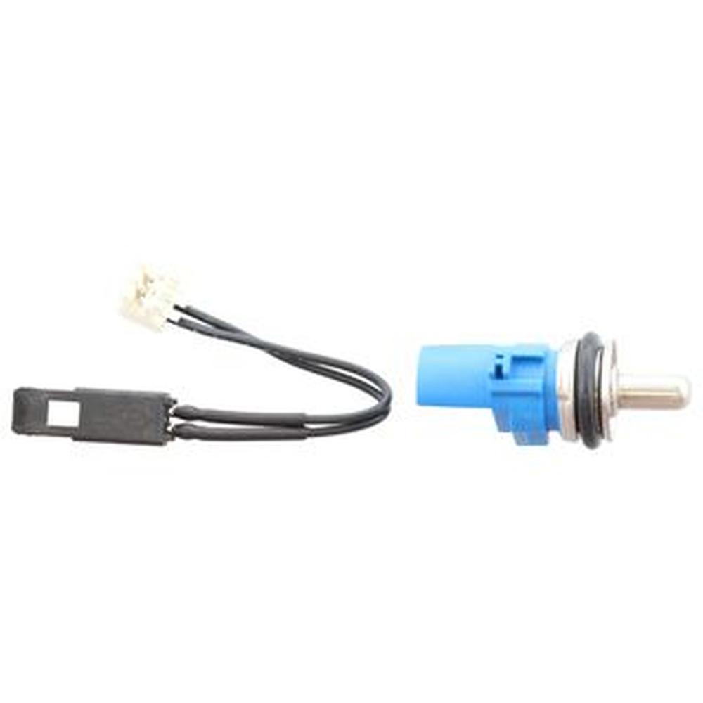 Sime 6231364 6231364 Sensor