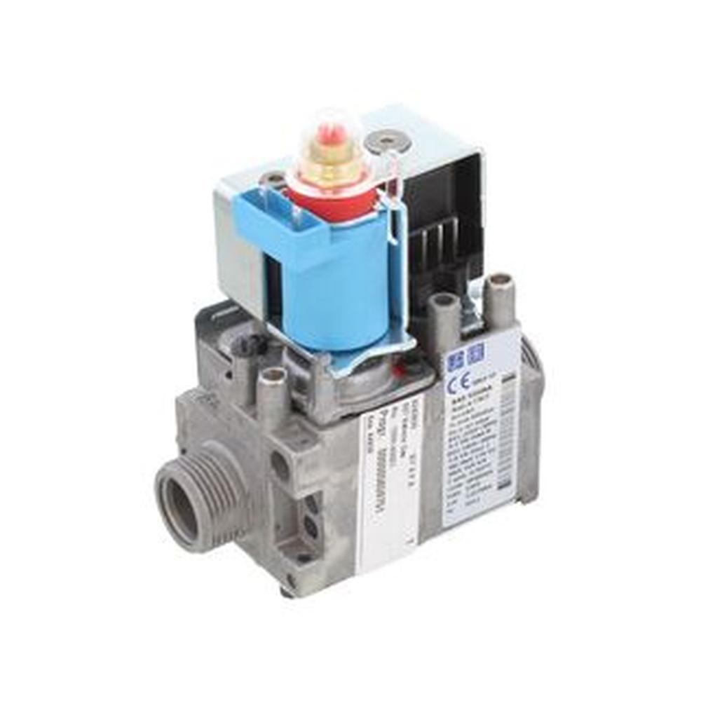 Sime 6243820 Sit 845 Sigma Replaces 6243810/ 240V