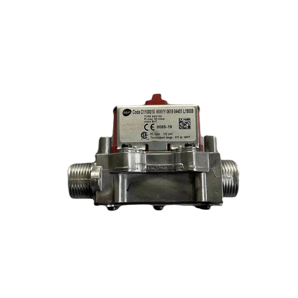 Sime 6243838 Gas Valve