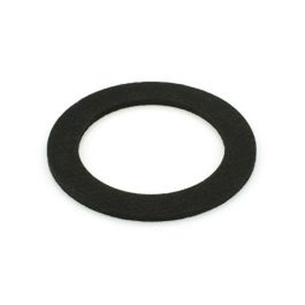 Sime 6248817 Gasket For Flange