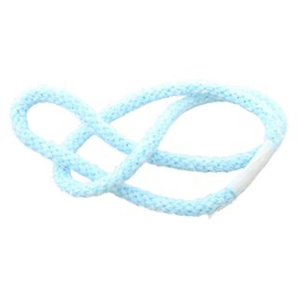 Sime 6248860 Glass Fibre Seal Cord