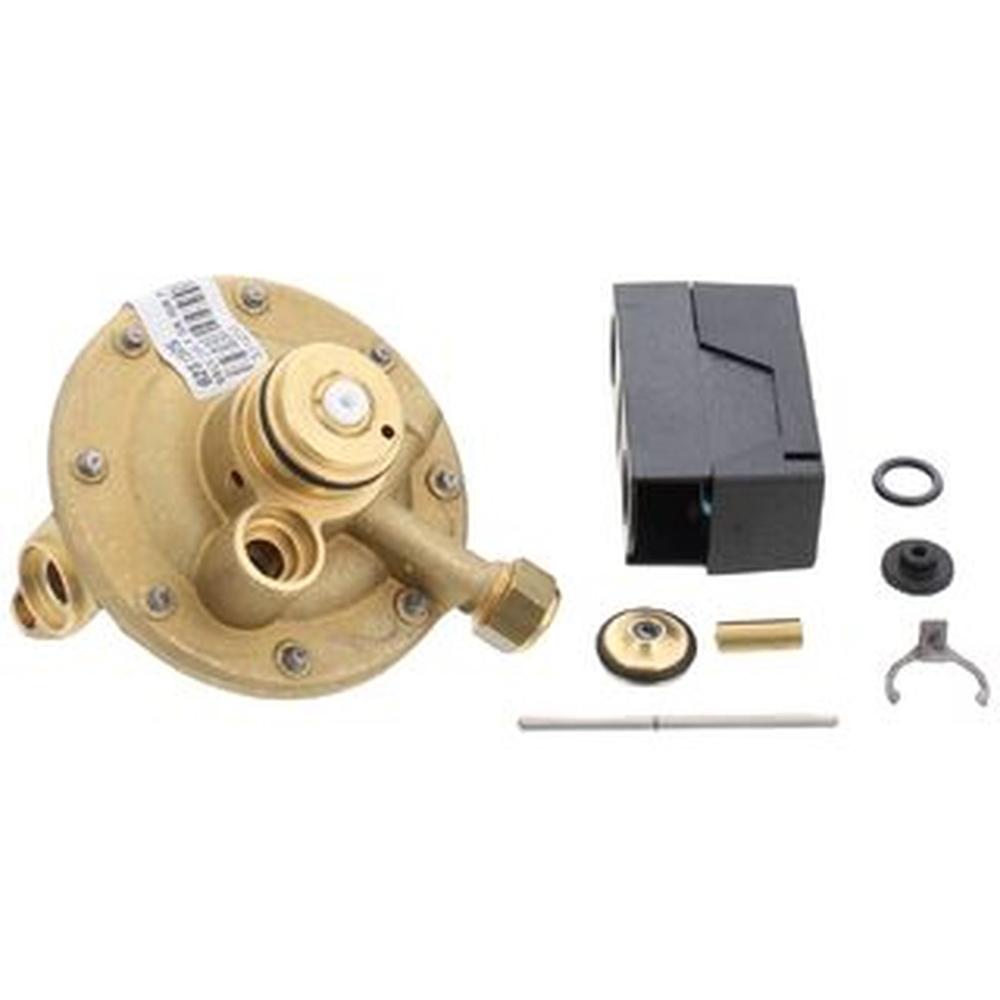 Sime 6281505 Diverter Valve Was 6281504