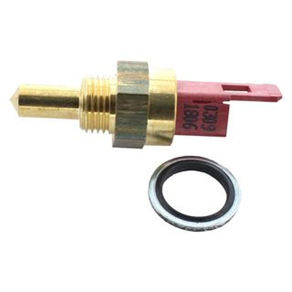 Sime 6281519 Plunged Sensor - Replaces 6231351