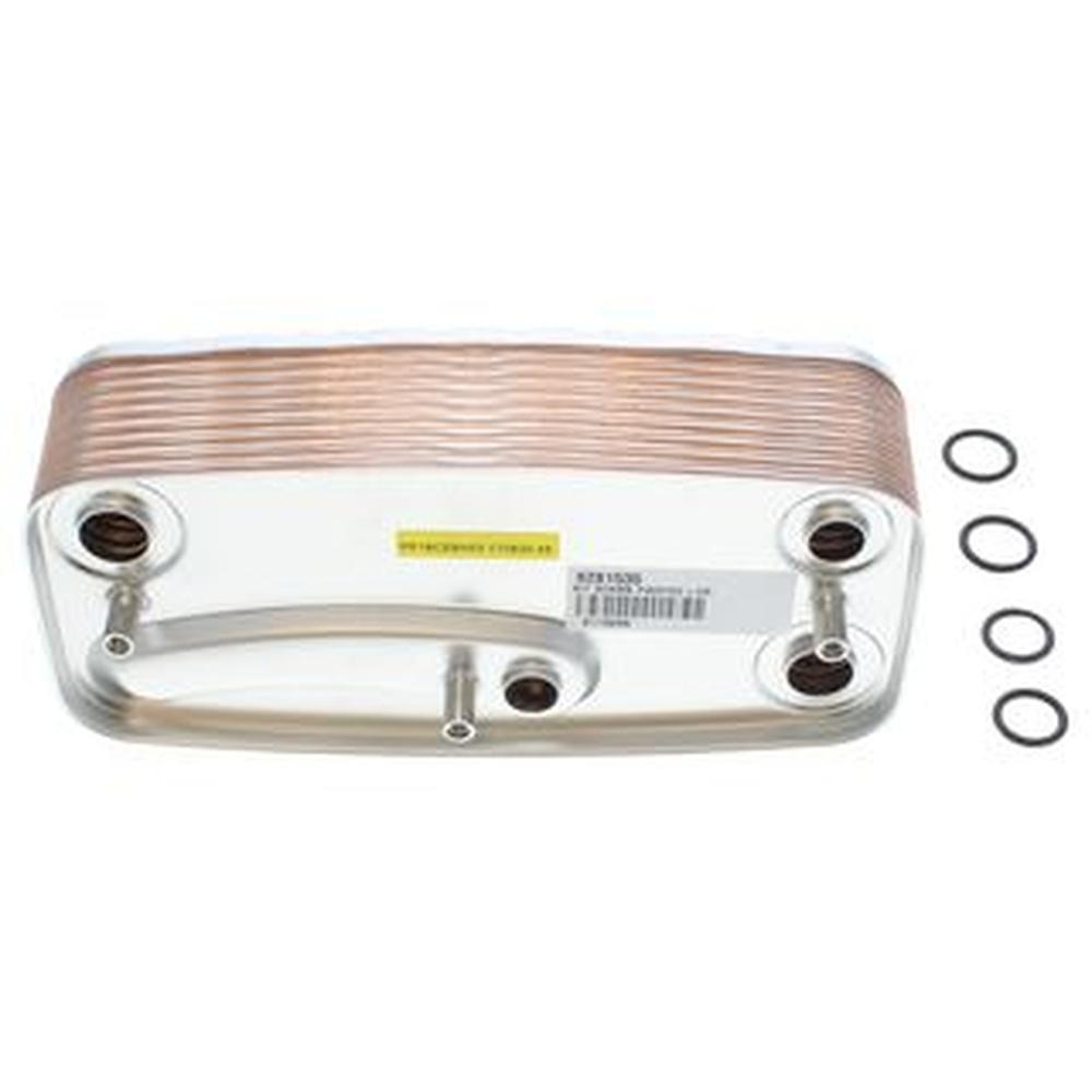 Sime 6281535 Plate Heat Exchanger (Replaces 6281508/22)