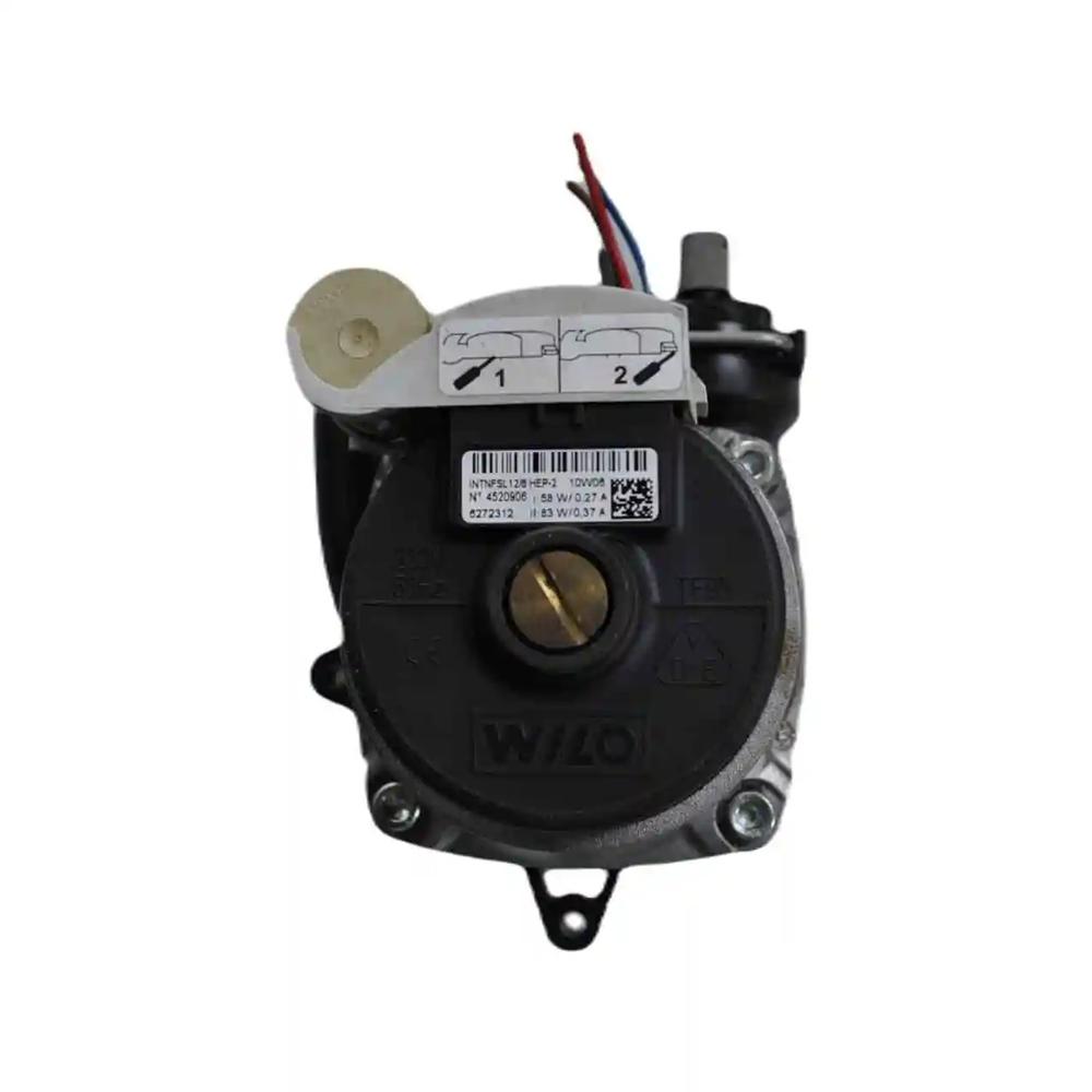 Sime 6281895 Pump