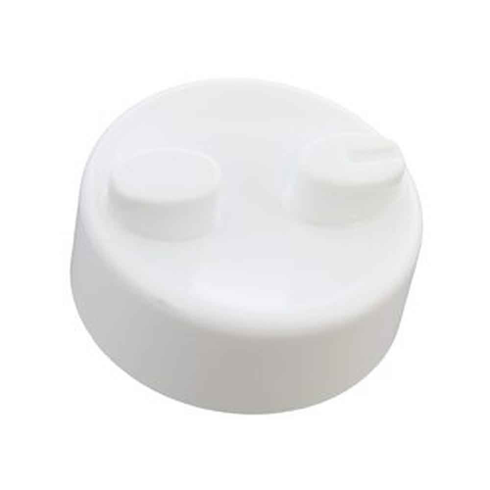 Sime 6290100 Knob 40 Dia