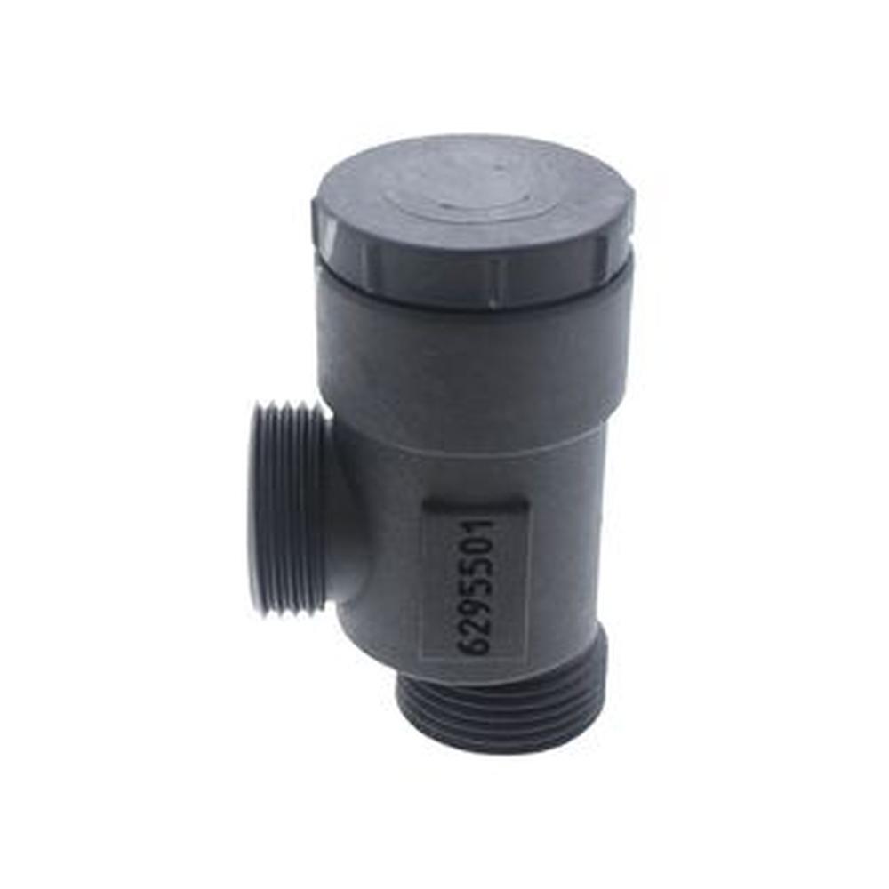 Sime 6295501 C.H Filter 3/4M x 3/4M