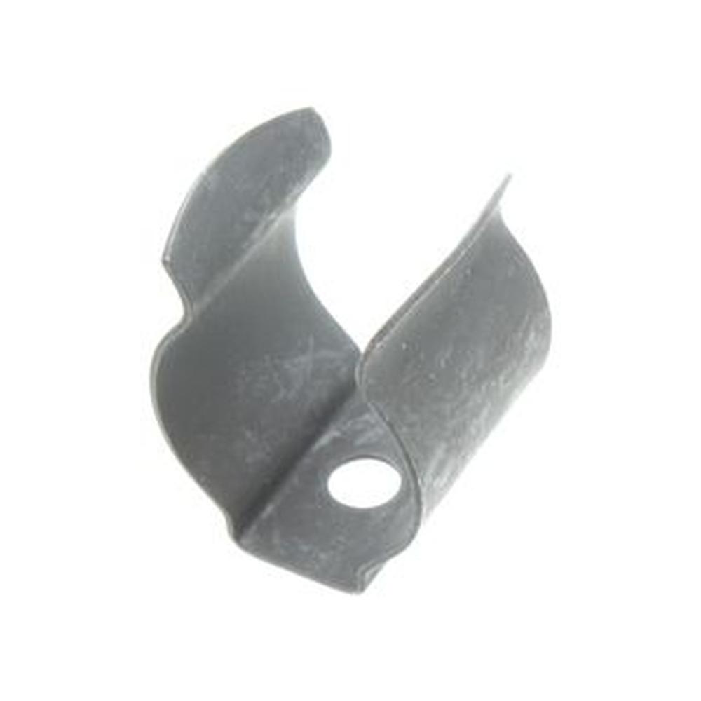 Baxi 630800 Clip Stat Bulb