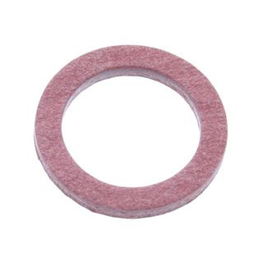 Warmflow 631 Small Washers