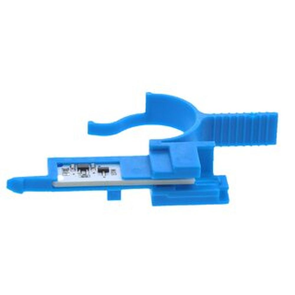 Sime 6319601 6319601 Sensor