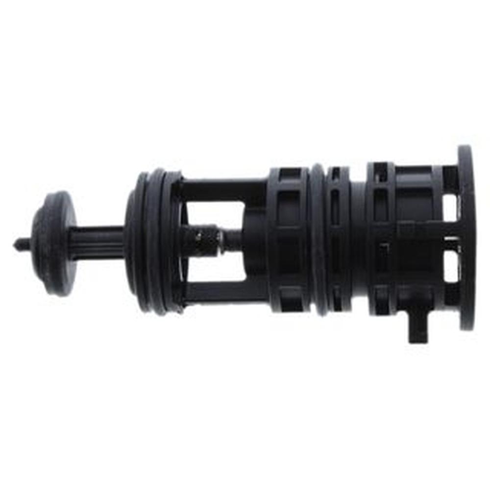 Sime 6319625 Diverter Body