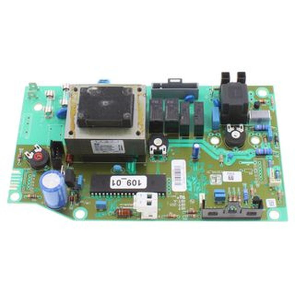 Sime 6332695 Pcb Was 6301400
