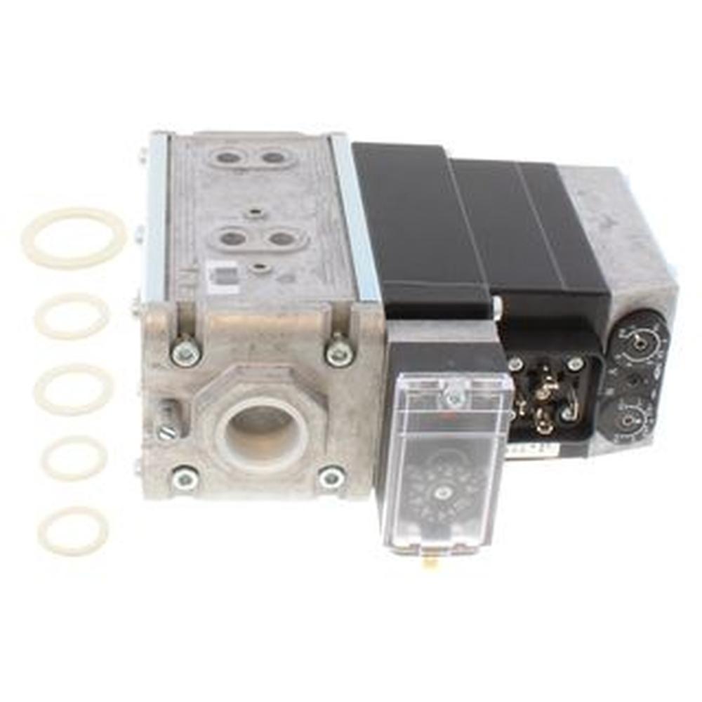 Baxi 636575 636575 Gas Valve